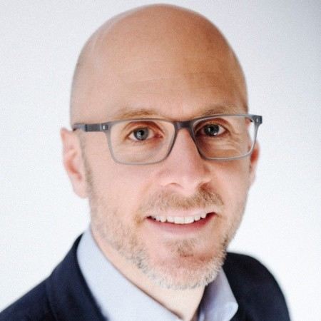 Jason Wertz avatar image