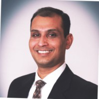 Manish Varma avatar image