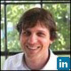 Mike La Rotonda avatar image