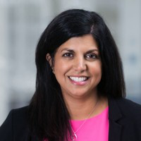 Stephanie Adams avatar image