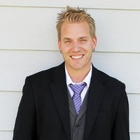 Joseph Coy avatar image