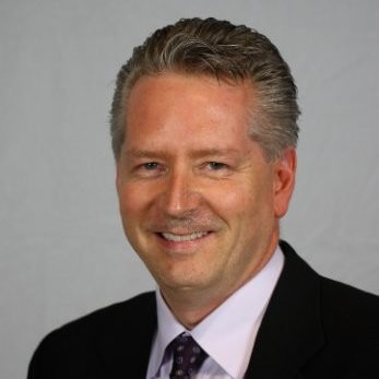 John Reid avatar image