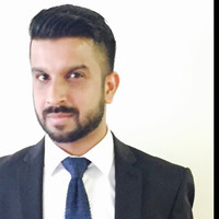 Hassan Uddin avatar image