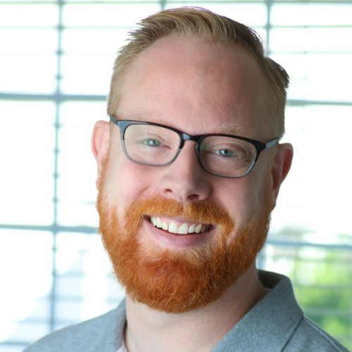 Paul Gazda-Battaglia, MBA avatar image