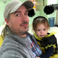 Jason Smith avatar image