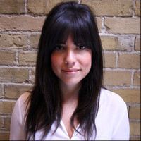 Jennifer Kudlats avatar image