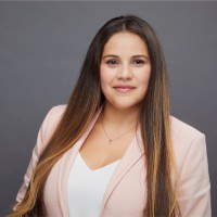 Sabrina Almeida avatar image