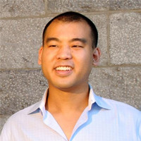 Clement Lo avatar image