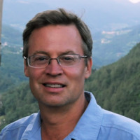 Michael Stojda avatar image