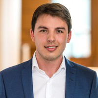 Boris Petkovic avatar image