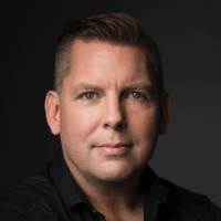 Darrell MacMullin avatar image