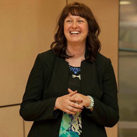 Sabrina Poirier avatar image