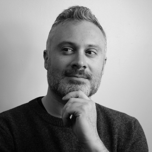 Jonathan Doyle avatar image