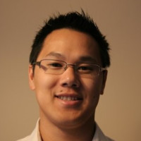 Andrew Ta avatar image
