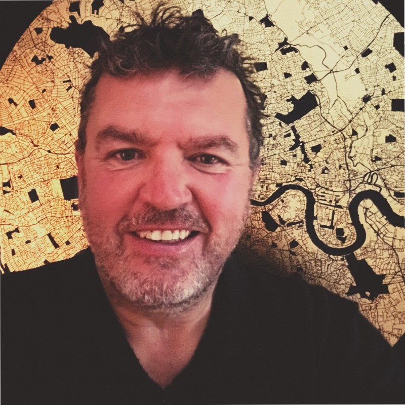 Andrew Fawcett-Wolf avatar image