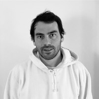 Sam Schneidman avatar image