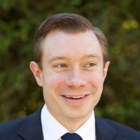 Ryan Thorpe avatar image