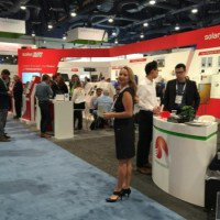 Carina Whitham avatar image