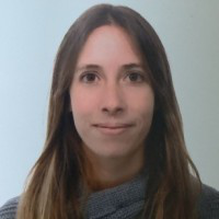 Maria Becker avatar image