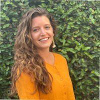 Deandra Aversa avatar image