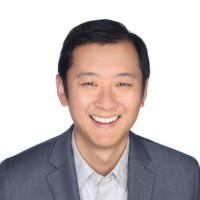 Lin Yang avatar image