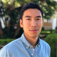 Tao Jin avatar image