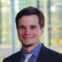 Fedor Petrenko avatar image