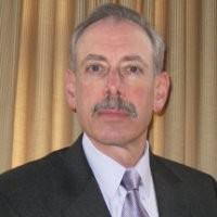 Michael Sullivan avatar image