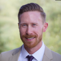 Jeremy Kraker avatar image