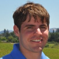 Charles Bahlert avatar image