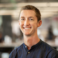 Tommy Hayes avatar image