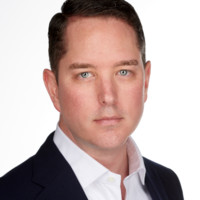 Jordan Baucum avatar image