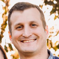 Scott Reich avatar image