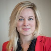 Katie Boothroyd avatar image