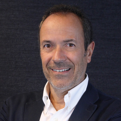 Philippe Seignol avatar image