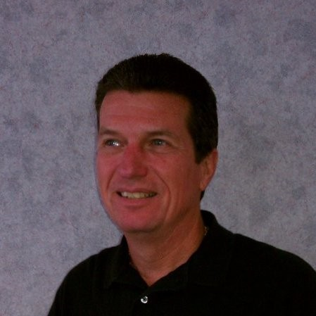 Michael Glefke avatar image