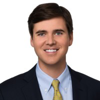 Paul Glover avatar image