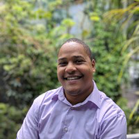 Raymond Waweru avatar image