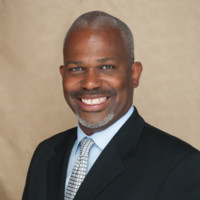 Vince Brown avatar image