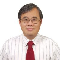 Ming-Yee Lai avatar image