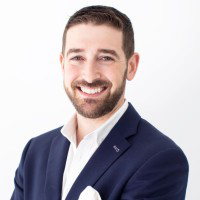 Brian Weckstein avatar image