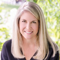 Anna Ehrich avatar image