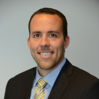 Austen Powers avatar image