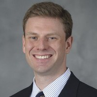 James Holder avatar image