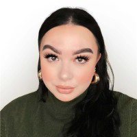 Katia Shrayber avatar image