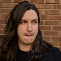 Josh Whelchel avatar image