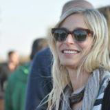 Tamar Fledel avatar image