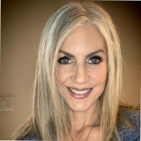 Kelly Green avatar image