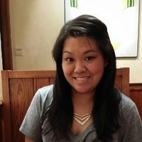 Katherine Eckart avatar image