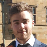 Sam Browne avatar image